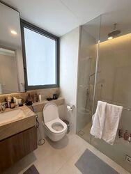 Verticus (D12), Apartment #573836351